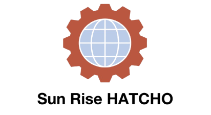 株式会社 SunRiseHATCHO